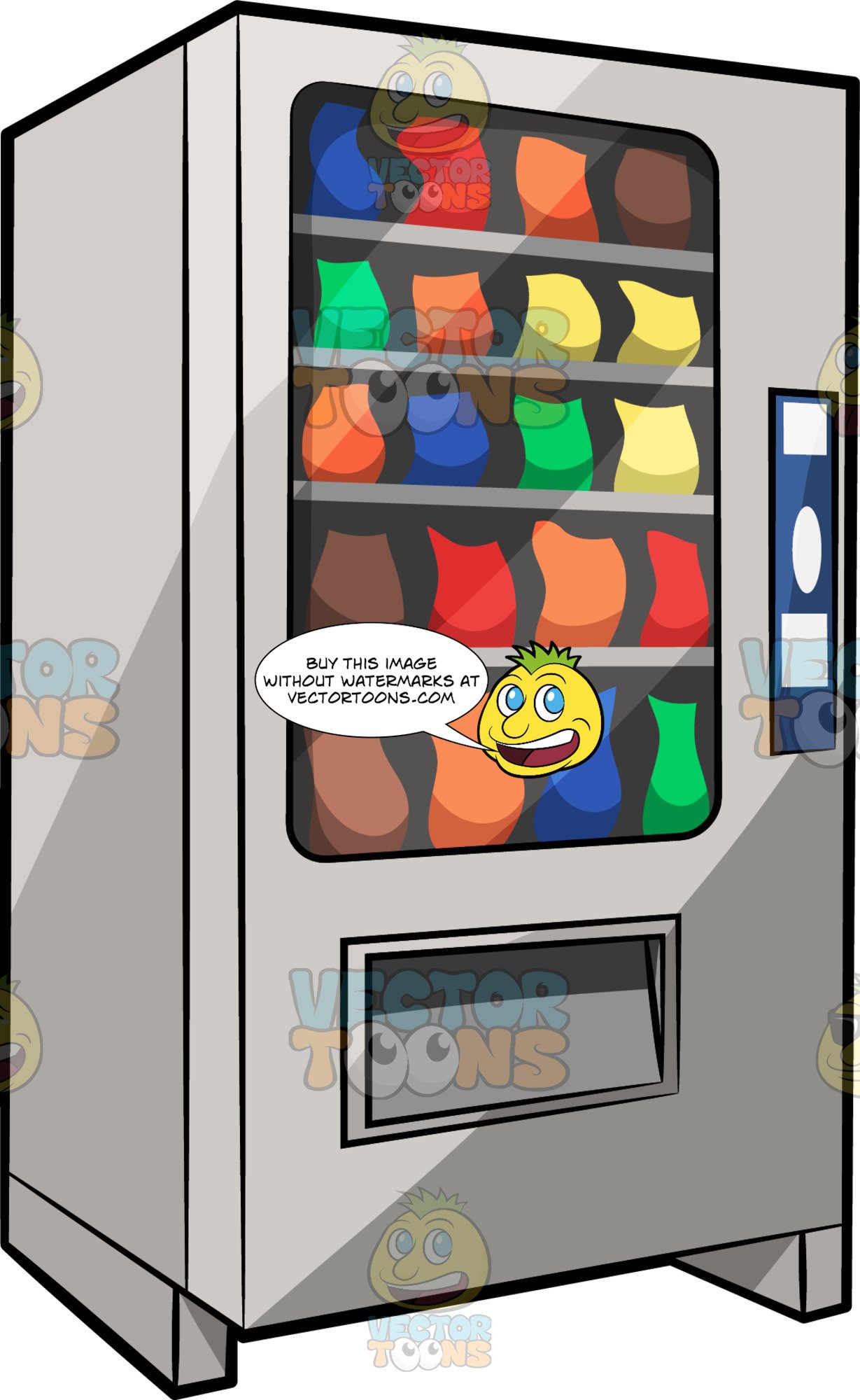 vending machine clipart images 10 free Cliparts | Download images on