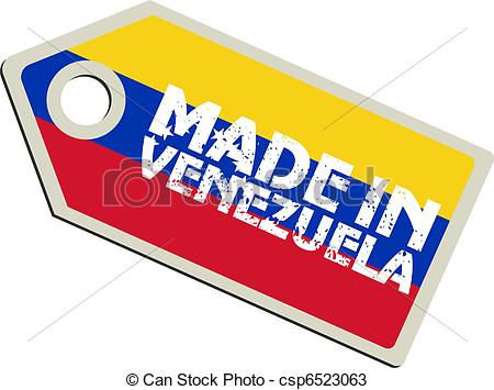 Made venezuela stamp Illustrations and Clipart. 74 Made venezuela.