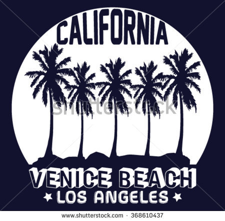 Venice beach clipart 20 free Cliparts | Download images on Clipground 2019