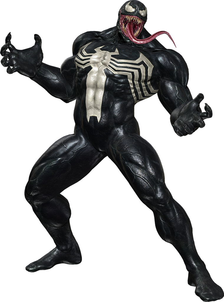 Venom Png (111+ images in Collection) Page 3.