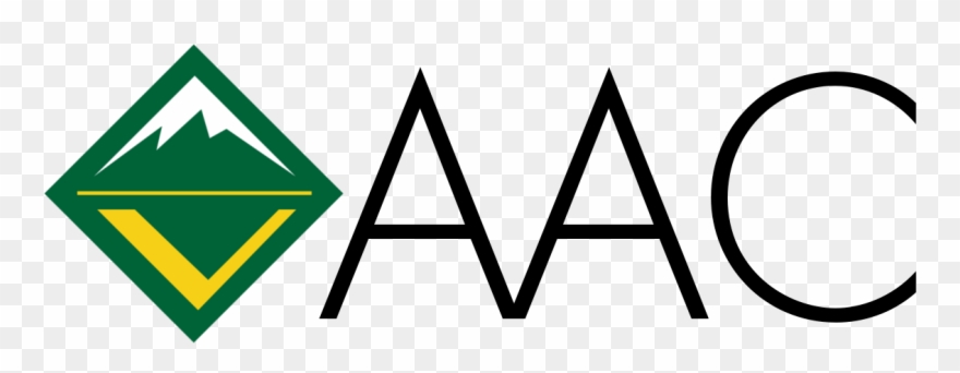 Aac Venturing Logo.