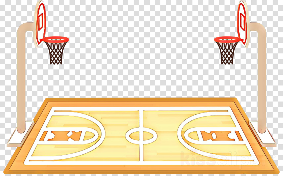 clipart basketball court 10 free Cliparts | Download images on