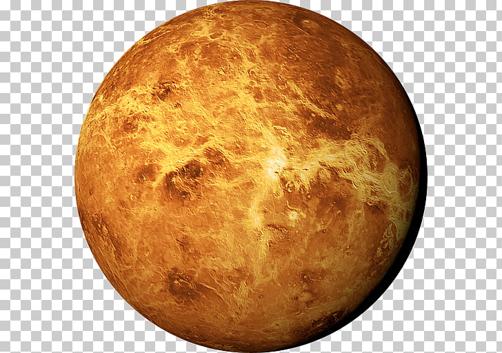 venus-planet-clipart-10-free-cliparts-download-images-on-clipground-2022