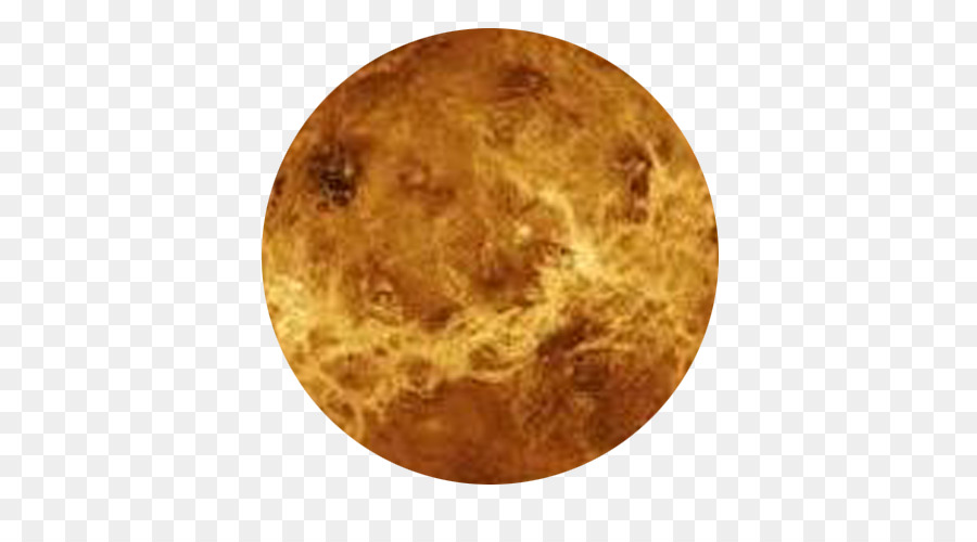 Earth Venus Planet Solar System Natural #549304.