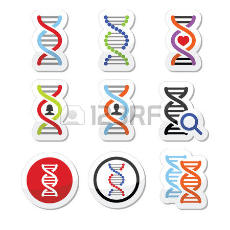 Genetic Code Images & Stock Pictures. Royalty Free Genetic Code.