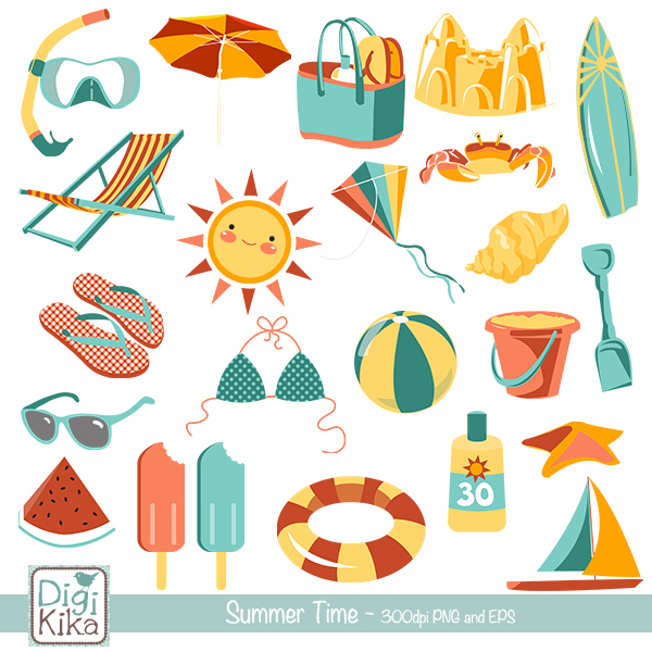 verao clipart 10 free Cliparts | Download images on Clipground 2023