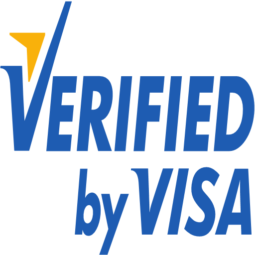 verified by visa png 10 free Cliparts | Download images on Clipground 2021