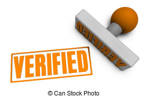 Verified stamp Illustrations and Stock Art. 5,053 Verified stamp.