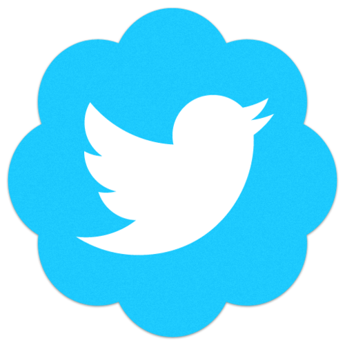 Twitter verified png, Twitter verified png Transparent FREE.