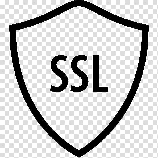 Verisign Logo Trust seal Transport Layer Security, Albergo.