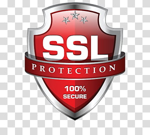 Verisign Logo Trust seal Transport Layer Security, Albergo.