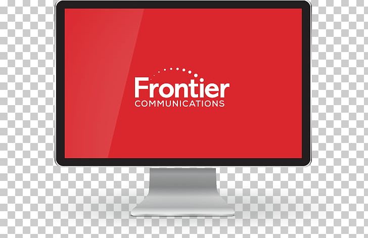 Verizon Fios Frontier Communications FiOS From Frontier.