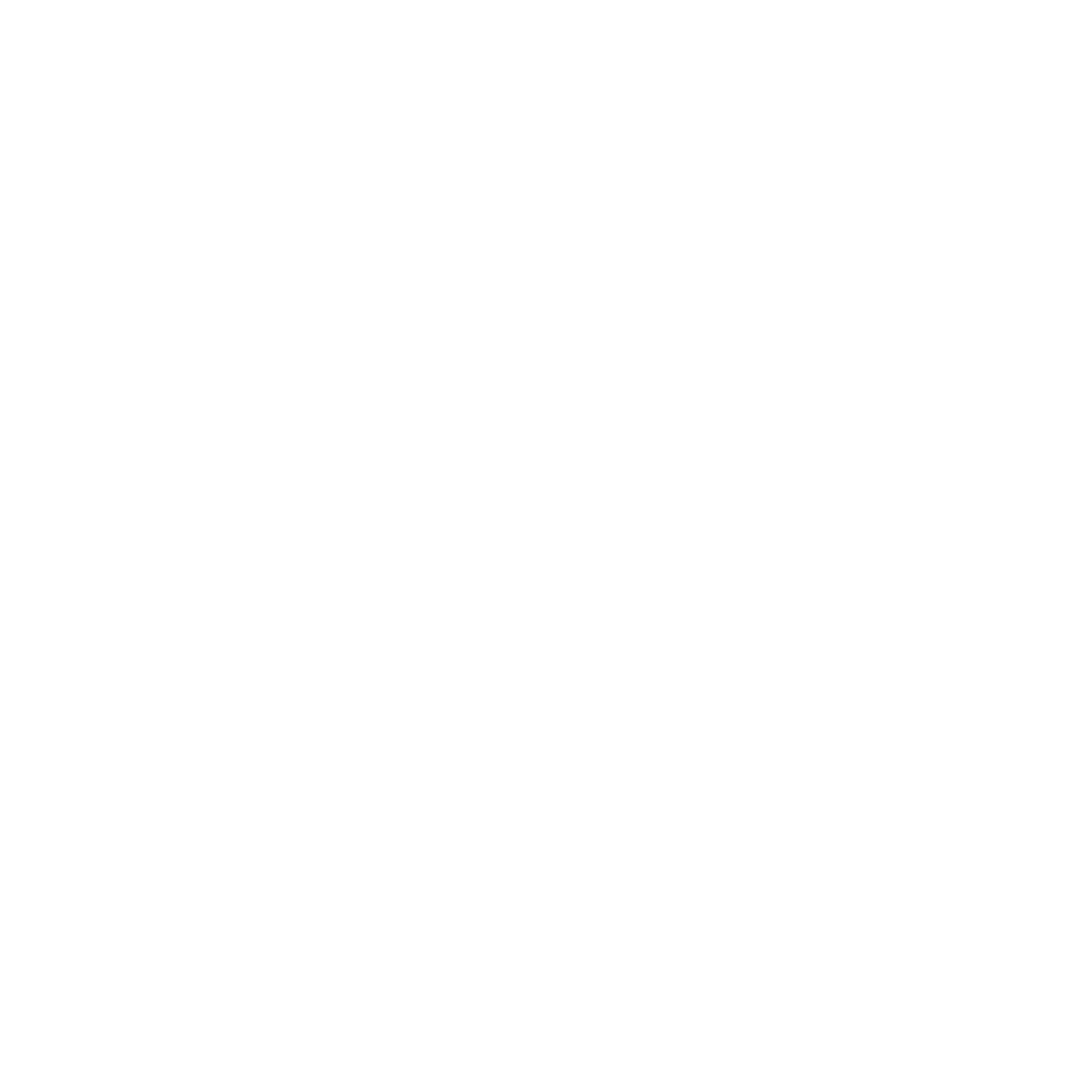 Vermeer Logo.