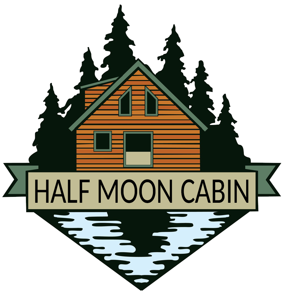 Image result for cabin logo.