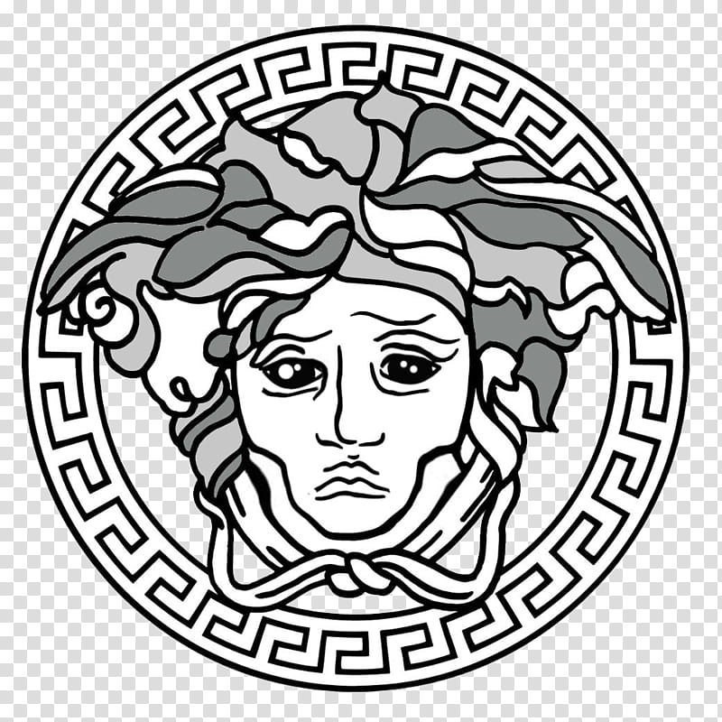 versace clipart 10 free Cliparts | Download images on Clipground 2023