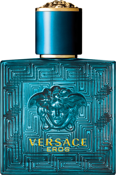 versace eros png 10 free Cliparts | Download images on Clipground 2021
