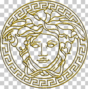 versace gold clipart 10 free Cliparts | Download images on Clipground 2023