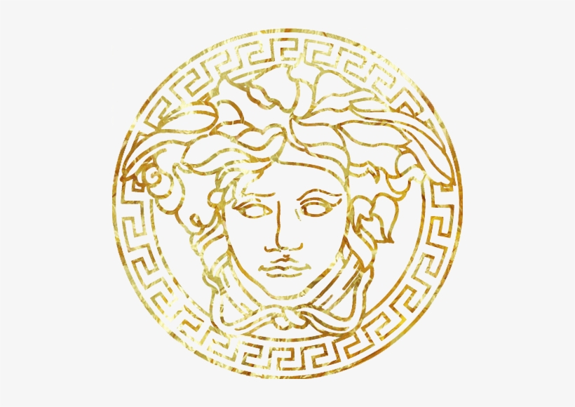 versace gold png 10 free Cliparts | Download images on Clipground 2021