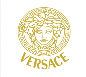 versace gold png 10 free Cliparts | Download images on Clipground 2024