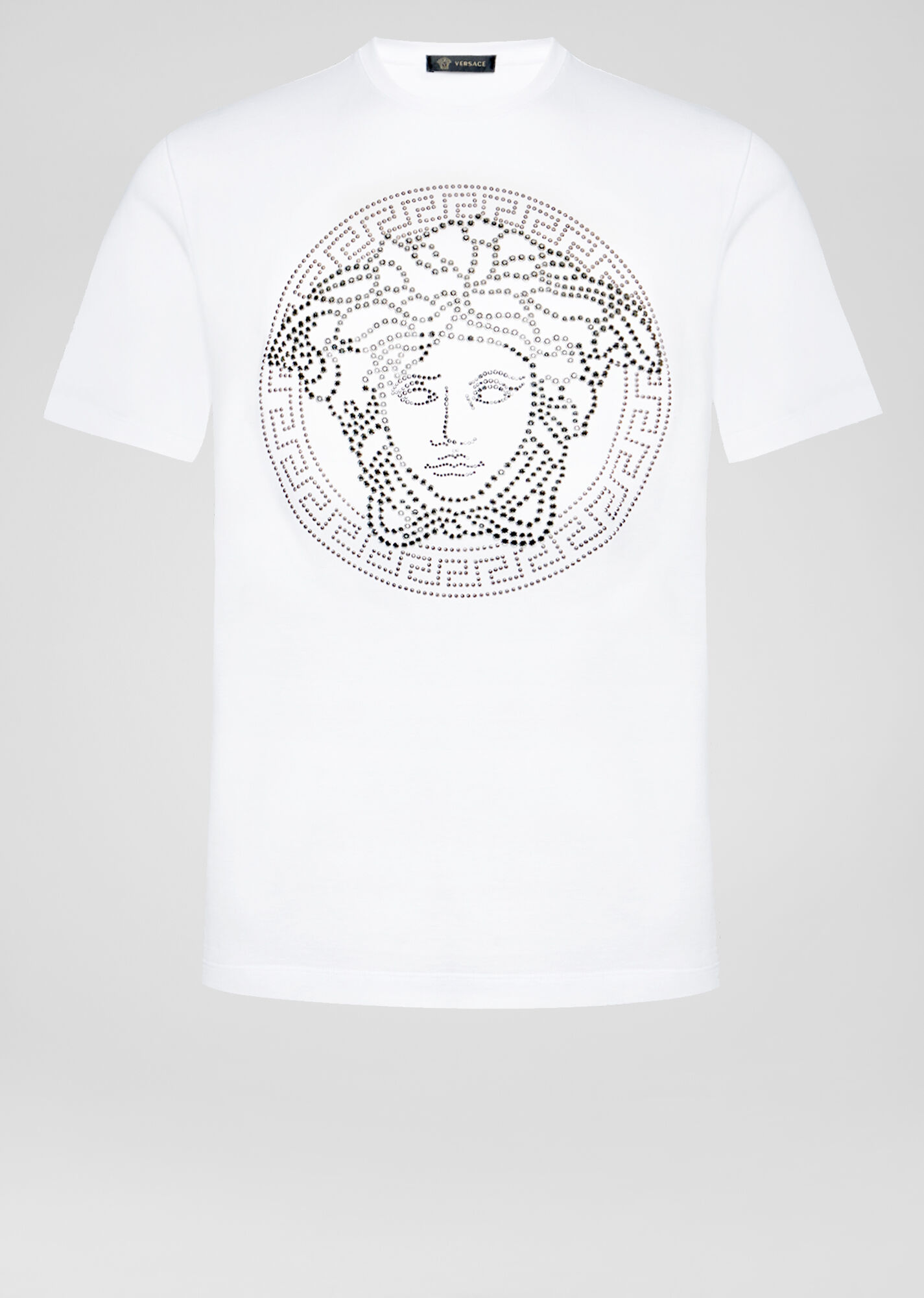 versace logo shirt 10 free Cliparts | Download images on Clipground 2022