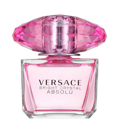 versace perfume png 10 free Cliparts | Download images on Clipground 2023