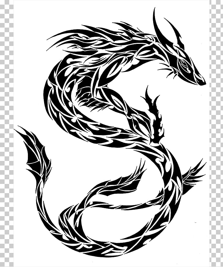 vertical chinese dragon art cliparts 10 free Cliparts | Download images ...