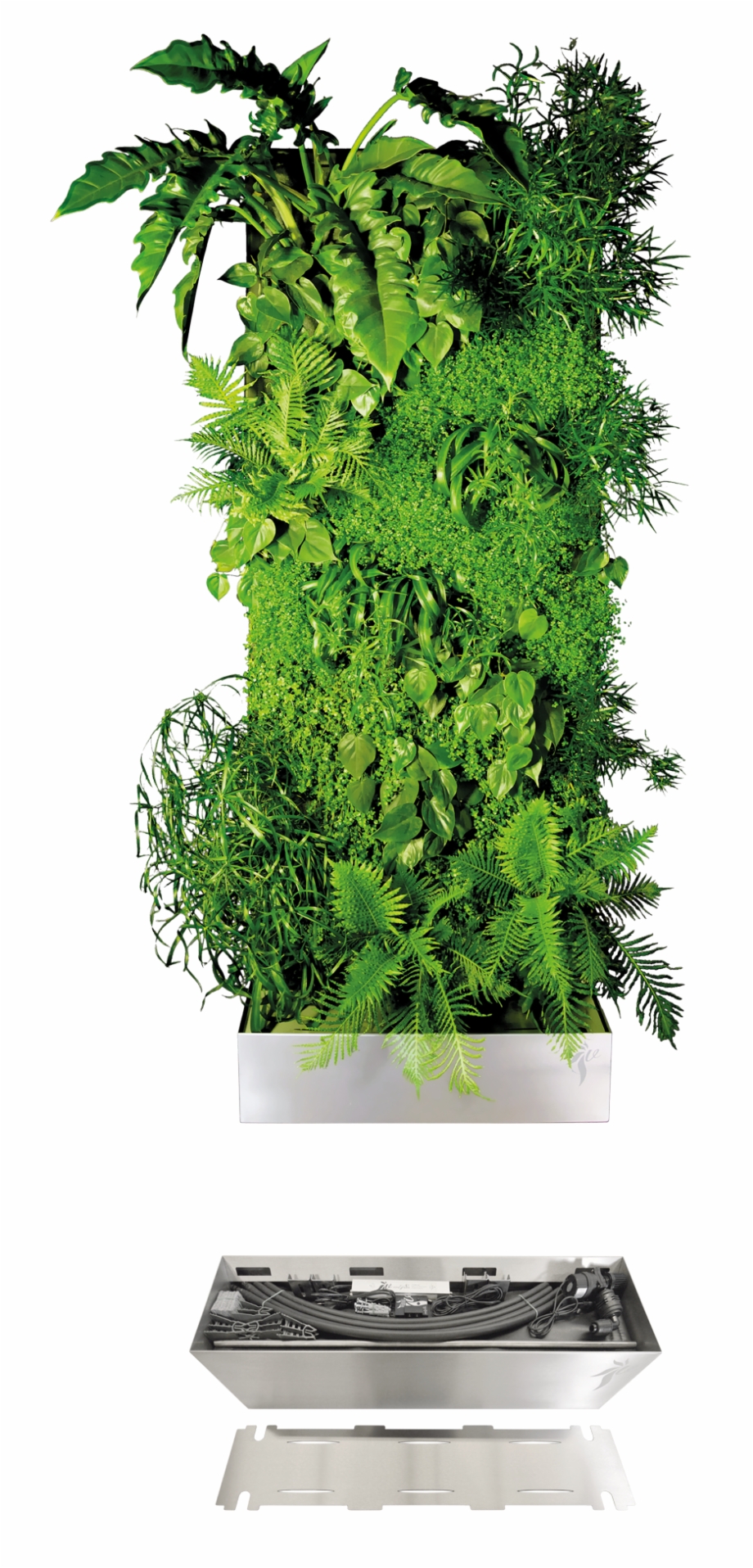 vertical garden png 10 free Cliparts | Download images on Clipground 2021