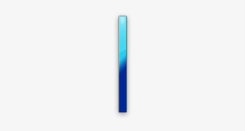 Download Free png Lucinda Vertical Line Icon Blue Vertical.
