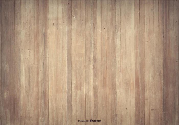 Old Wood Planks Background.