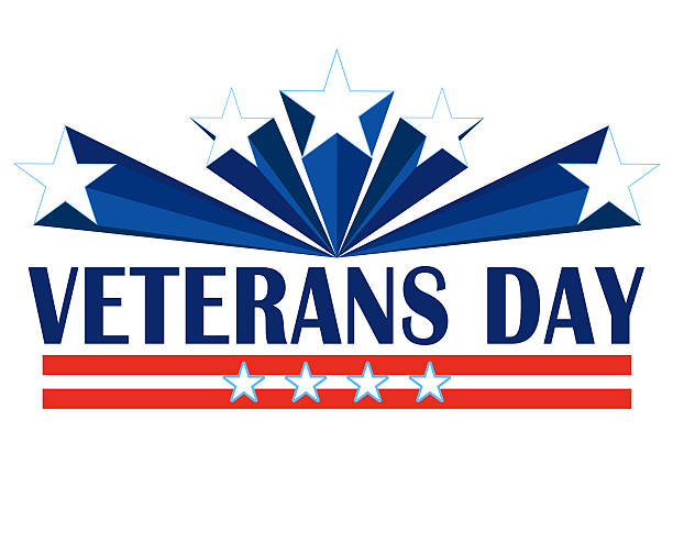 Veterans day clipart 1 » Clipart Station.