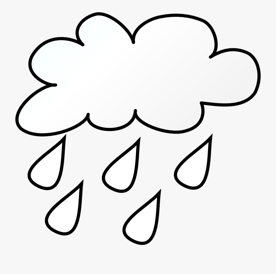 very wet weather clipart 10 free Cliparts | Download images on ...