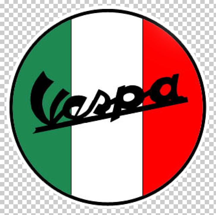 vespa logo clipart 10 free Cliparts | Download images on Clipground 2024