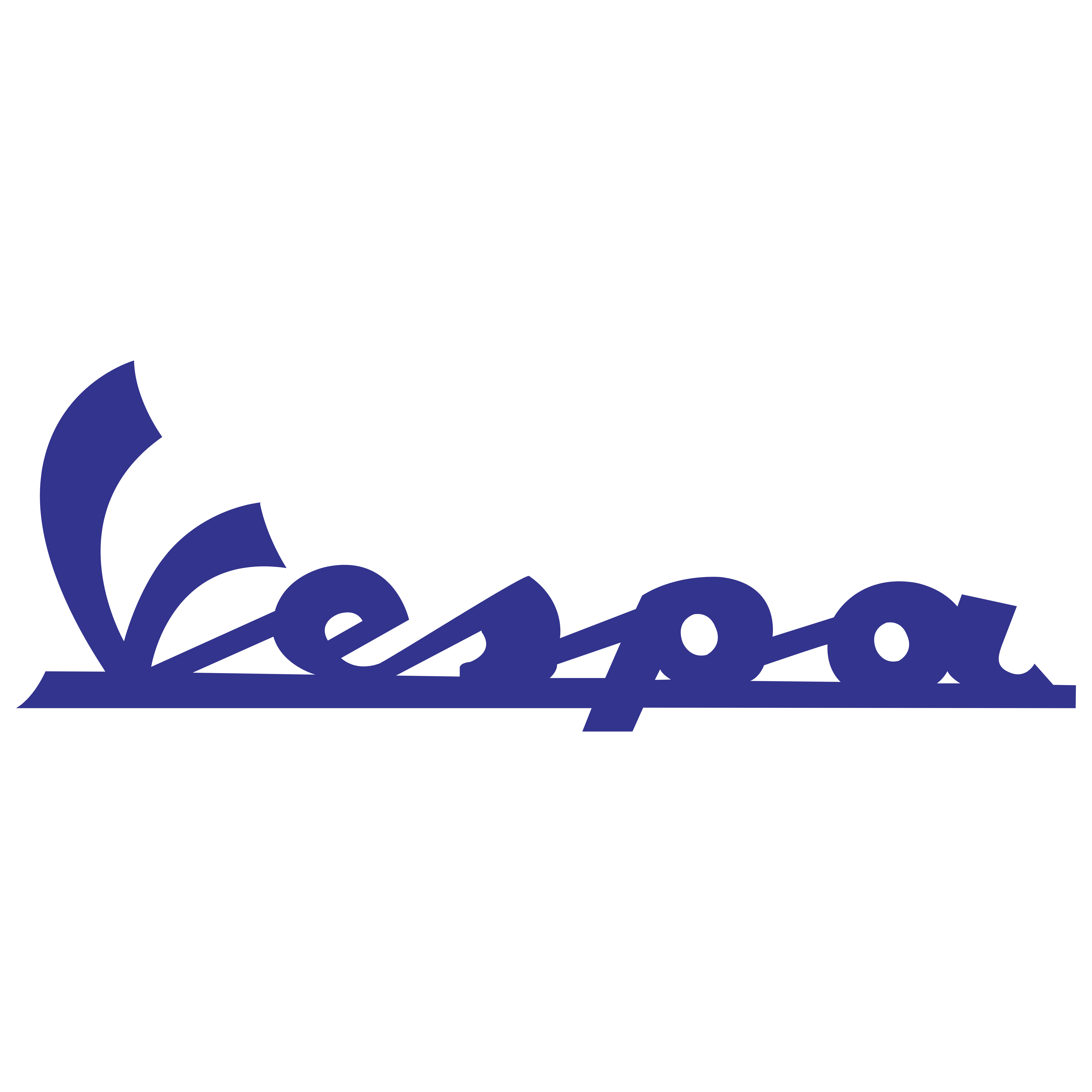 vespa logo png 10 free Cliparts | Download images on Clipground 2022