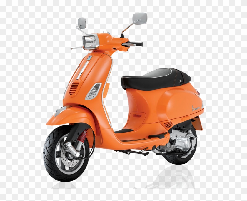 vespa png 10 free Cliparts | Download images on Clipground 2021