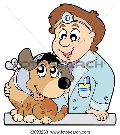 Vet clipart 20 free Cliparts | Download images on Clipground 2024