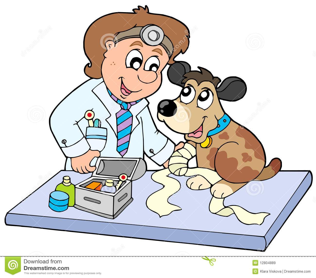 Vet Clipart Free 20 Free Cliparts Download Images On Clipground 2024 Vet Clipart Free 20 Free Cliparts Download Images On Clipground 2024