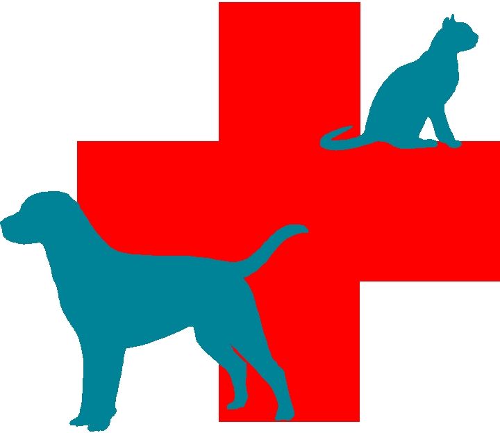 Free Veterinary Symbol Cliparts, Download Free Clip Art.