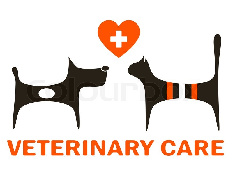 Veterinary Technician Clip Art Pictures to Pin on Pinterest.