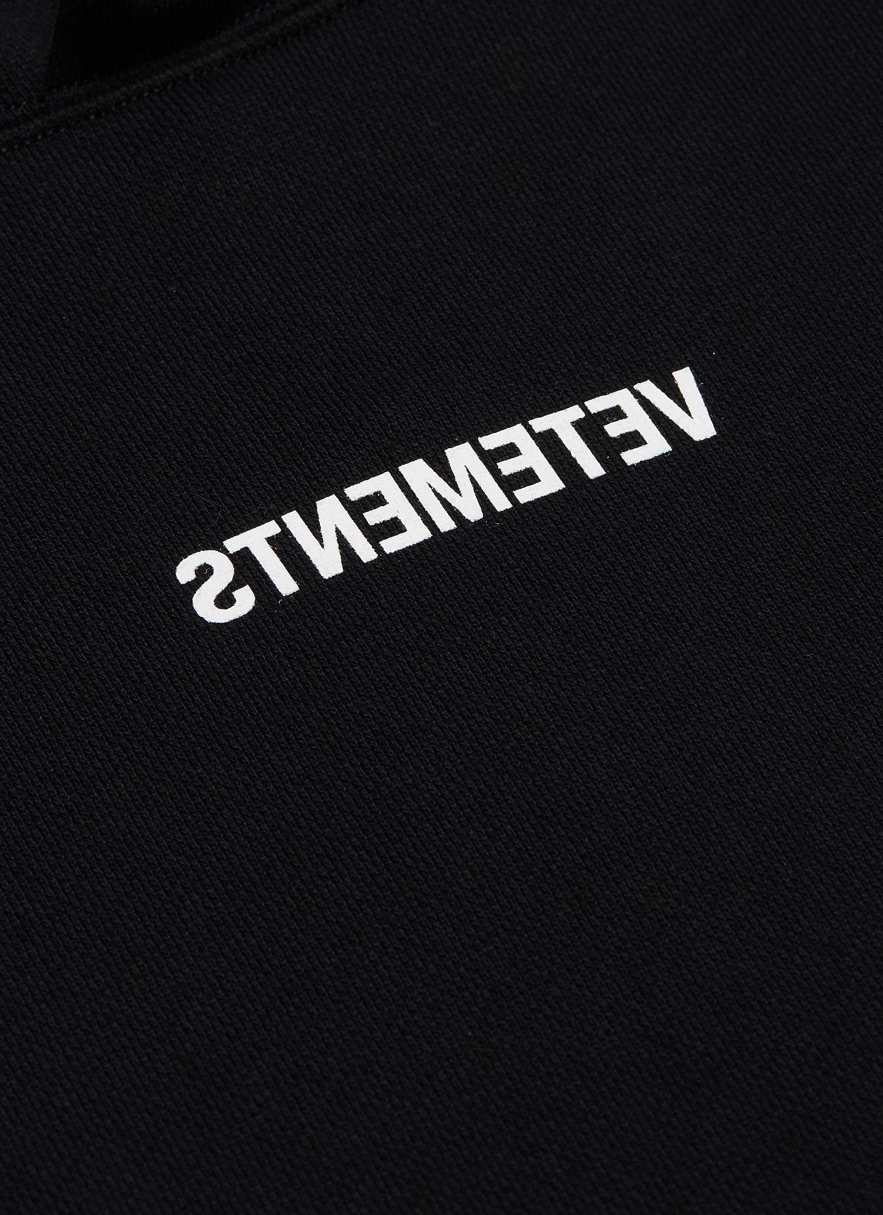 vetements logo 10 free Cliparts | Download images on Clipground 2024
