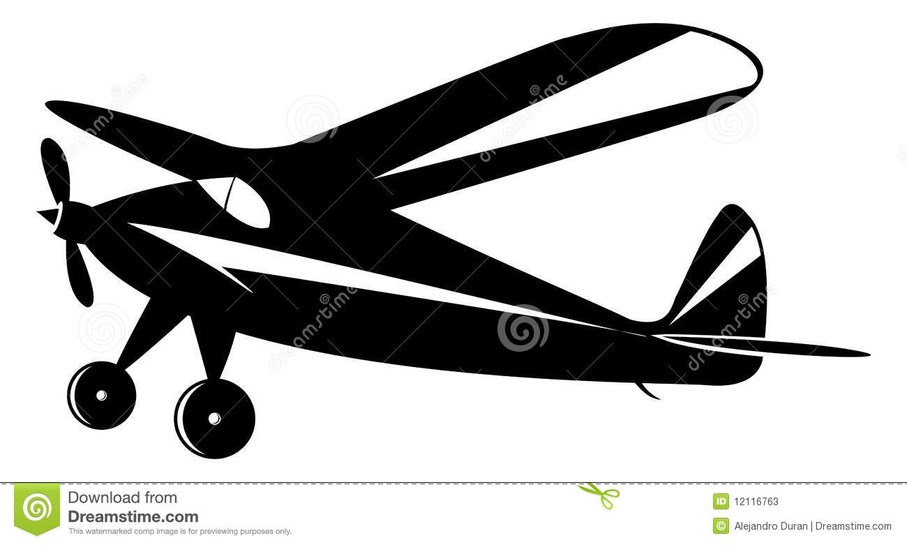 Veteran Aircraft Clipart 20 Free Cliparts Download Images On