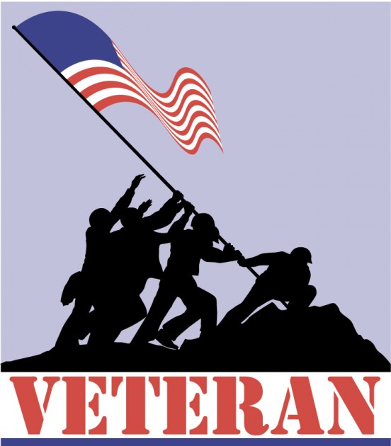 Veteran clipart 20 free Cliparts | Download images on Clipground 2021