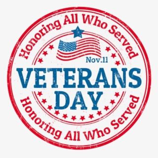Free Veteran S Day Clip Art with No Background.