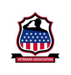 Download veterans logo 10 free Cliparts | Download images on ...