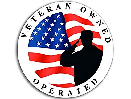 veteran owned business logo 10 free Cliparts | Download images on