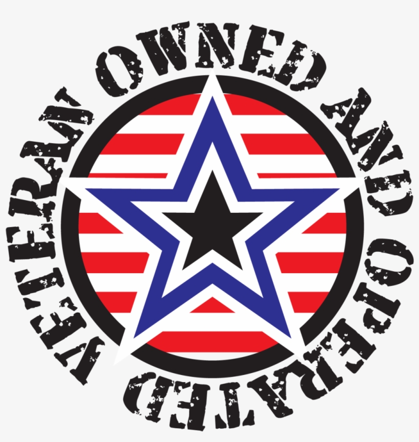 veteran owned business logo 10 free Cliparts | Download images on