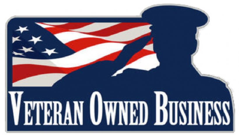 veteran owned small business logo 10 free Cliparts | Download images on