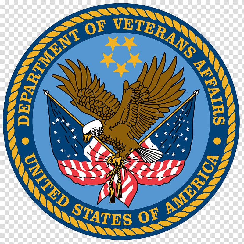 veterans affairs logo clipart 10 free Cliparts | Download images on