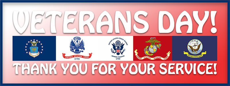 Clipart veterans day 4 » Clipart Station.