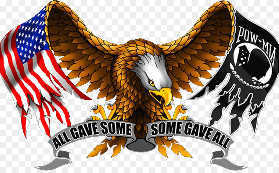 Veterans Day United States clipart.