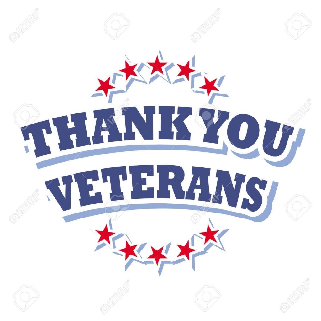 veterans day clip art graphics 10 free Cliparts | Download images on ...